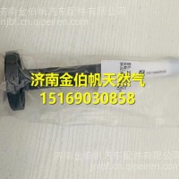 202V25919-0012重汽国六天然气发动机点火线圈护套/202V25919-0012