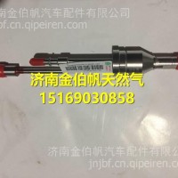 WG1034134102重汽尿素喷嘴/WG1034134102