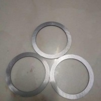 取力器垫片/差速器垫片/差速器调整垫片/后桥调整垫片/半轴垫片/厂家直销