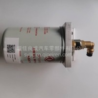 C1205610-T13H0，AS2474，4931691 第四代，油气分离器总成/1205610-T13H0