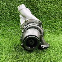 中华尊驰 骏捷1.8T原装涡轮增压器 BL18T-1118010总成/751479-5003