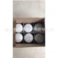 康明斯 QSL8.9-C360 燃油滤清器 C5290009 C5301448 C5301449//东康QSL8.9-C360
