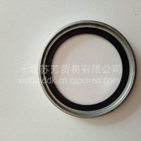 M11，ISZ节温器油封186780/186780