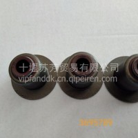 ISG排气门油封3695789/3695789