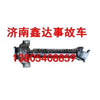 LG9706310665重汽豪沃轻卡悍将统帅中间传动轴总成原厂汽车配件/LG9706310665