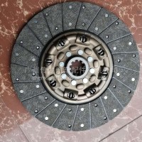 140离合器片/1601D-13
