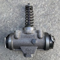 青岛解放JH6楔块总成，扩张器9800/D9800