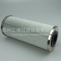 高压滤清器滤芯 CMC-20X;液;GE700034/GE700034