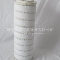 滤油器滤芯HY-S501.160.P10H/ES铁路养护大机滤芯液压油过滤器/HY-S501.160.P10H/ES