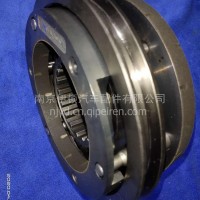 一汽伊顿变速箱同步器/1701550-A7G