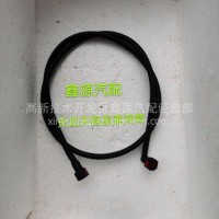 国四国五东风天龙旗舰天锦大力神尿素泵尿素罐不带加热尿素喷射管/1.2米6.30粗