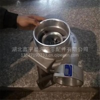 SE652CJ 帕金斯配劳斯莱斯发电机组双涡轮增压器/TD09L-3QRC