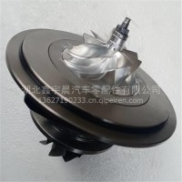 宝马n63 M4 M5 X6M X5X6 4.4T双涡轮增压器机芯/X5X6 4.4T