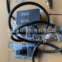 出售东风天龙氮氧传感器欧曼氮氧传感器/4326863
