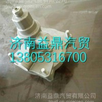 188000360135陕汽SX2190军车配件挂车阀/188000360135