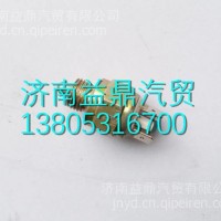 179100710048陕汽SX2190军车配件行程指示开关/179100710048