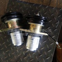 厂家直销6090自吸式离心泵 吸粪车配件真空泵批发 全新离心泵洒水车泵/品牌老店 现货供应 量大价优