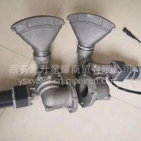 厂家直销6090自吸式离心泵 吸粪车配件真空泵批发 全新离心泵洒水车泵/品牌老店 现货供应 量大价优