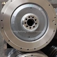 重汽飞轮/AZ1560020577