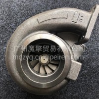 康明斯HX50 4051126 4051294涡轮增压器/4051126 4051294