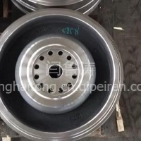 东康4389054/4389054