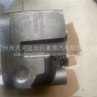 潍柴226B发动机缸盖/13028585