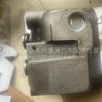 潍柴226B国三发动机缸盖/13028590