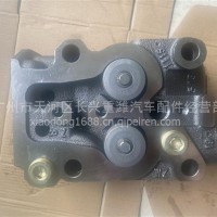 潍柴226B国三发动机缸盖/13028584