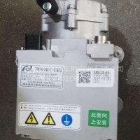 东风天锦电动压缩机/8104010一1CB00