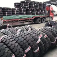 陕汽军车用轮胎军用轮胎/13一20，1400一20，14.00R20，