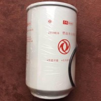 徐工五十铃油水分离滤芯/XCMG-FS19816