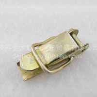 奥铃 锁紧机构总成1B16951000110/1B16951000110