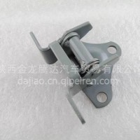 奥铃 前车门铰链总成/1B18061000058