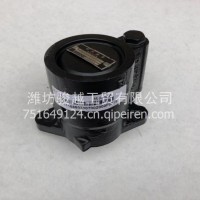 低价促销北汽福田欧辉客车公交车旅游车BJ6880转向油泵/ZYB17-16AS16 1688034070020