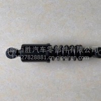 重汽豪沃T5G驾驶室后减震器/811W41722-6023/2