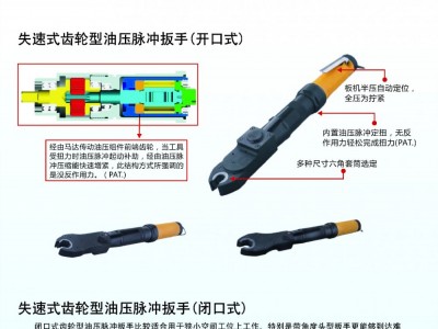 台湾TORERO斗牛士图2