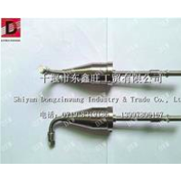 康明斯CUMMINS系列