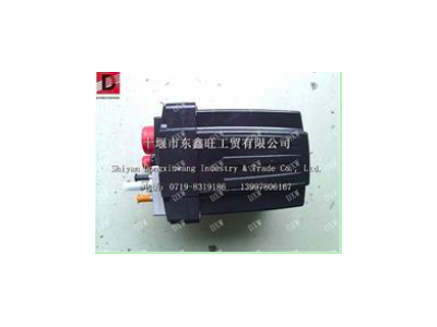 康明斯CUMMINS系列图5