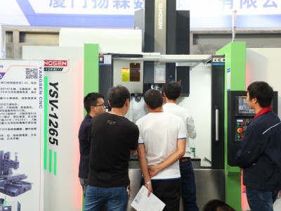 简介：