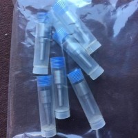 徐工康明斯喷油器油咀/5342352-Z48