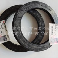 3104081-T38A0原装进口后轮毂油封总成/3104081-T38A0/10045884