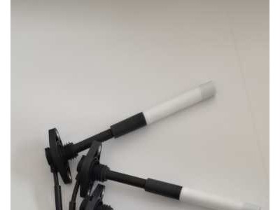 线速系列产品1图4