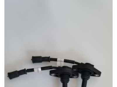 线速系列产品1图5