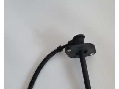 线速系列产品1图6