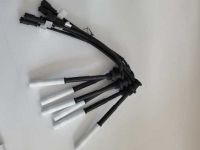 线束系列产品2图3