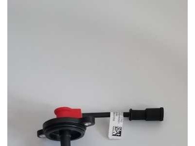 线束系列产品2图2