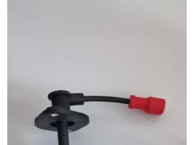 线束系列产品2图4