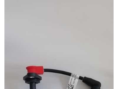 线束系列产品2图5