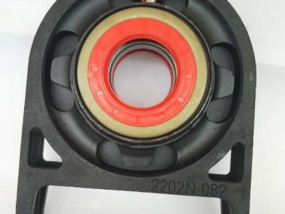 吊架总成系列产品图2