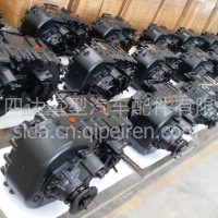 陕汽军车用各种分动箱总及配件，250 2150k 2190 2110 2153 2300 4323A 230/13991351017
